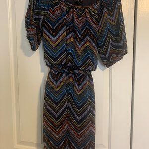 ENFOCUS STUDIO DRESS
